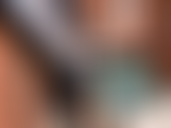 Starbucks elimina política de 'puertas abiertas'