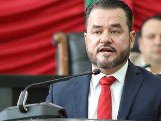 Aprueba Congreso reformas para fortalecer la prevención y atención de la violencia económica contra las mujeres