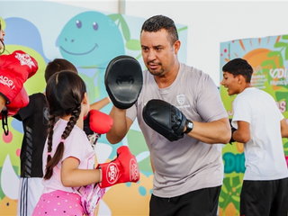 Abiertas inscripciones para Verano DIFertido 2025: Municipio