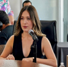 Propone Alma Portillo ampliar licencias de paternidad a 12 semanas