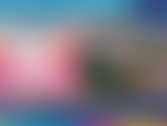 ¿Debes Predial? Vienen descuentos