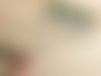 ¿Trabajas el 1 de octubre? Esto te interesa