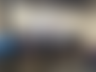 Parral primera sede de la etapa final del Proceso de Consulta a Pueblos y Comunidades Indígenas