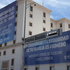 "Defienden" edificios del centro ante marcha de Morena