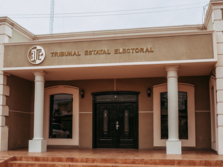 Resuelve TEE 13 impugnaciones de ayuntamientos, diputaciones y sindicaturas