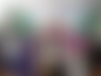 Entrega Congreso del Estado el reconocimiento “Chihuahuense Destacada 2026” en Sesión Solemne