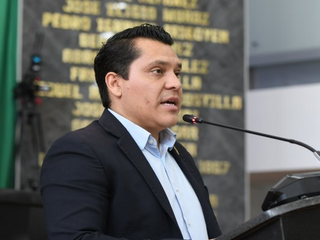 Diputados, instituyen en Ley el establecer programas de recuperación y revitalización de parques y espacios públicos