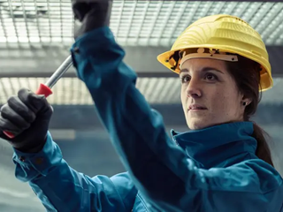 Grecia aprueba la semana laboral de 6 días para ciertas industrias: ¿Por qué esta decisión?