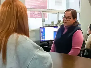 Obtiene FEM 88 sentencias condenatorias y 1,453 resoluciones en carpetas de investigación durante 2024