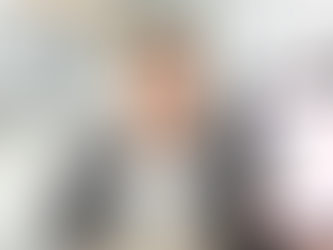 Alfredo Chávez encabeza sondeo digital sobre perfiles del PAN para la alcaldía de Chihuahua