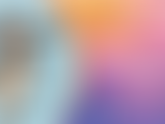 Anuncia alcalde Bonilla cierre del FICUU 2025 con concierto de Alejandro Sanz