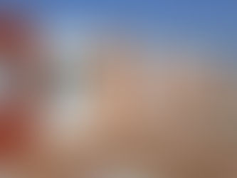 Implementará Infonavit programa de vivienda para empleados con pocos años de servicio