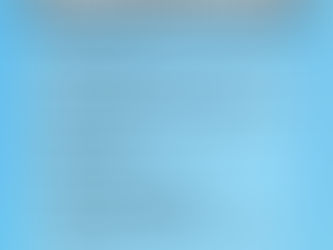 Mantiene Protección Civil alerta ante pronóstico de altas temperaturas en el estado para este fin de semana