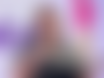 Encabezará Xóchitl Gálvez marcha contra el "fraude" de la sobrerrepresentación