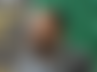 Instan a Gobierno Estatal a reconocer Clave L y garantizar derechos adquiridos del magisterio estatal