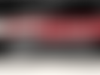 Informa Municipio cómo identificar si has sido víctima de acoso o violencia por razón de genero