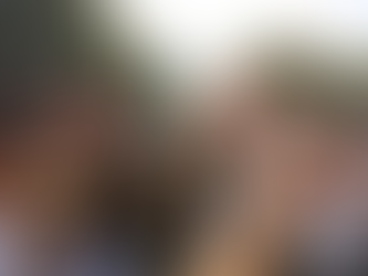 La Suprema Corte mantiene vigente la reforma al Poder Judicial tras desestimar impugnaciones