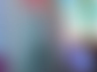 Refuerza Pérez Pavía su compromiso con la educación con entrega de material educativo