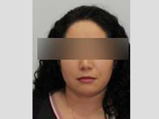 Vinculan a proceso a mujer por defraudar a su abuela de 104 años y robarle más de 2 millones de pesos