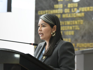 Reforman Ley para que se implementen programas y campañas de sensibilización entre los estudiantes, para garantizar una cultura inclusiva