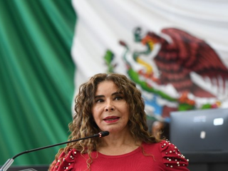 Proponen fortalecer acciones para mejorar la calidad del aire en el estado