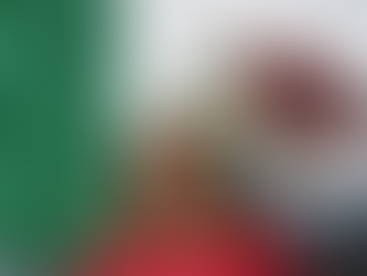 Proponen fortalecer acciones para mejorar la calidad del aire en el estado