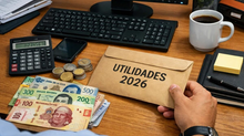 Se acerca la fecha límite para el pago de utilidades; trabajadores deben estar atentos