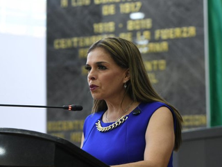 Por deuda de 118 millones al SAT por retención de ISR no reportado, piden auditoria al Ayuntamiento de Juárez