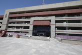 Por deuda de 118 millones al SAT por retención de ISR no reportado, piden auditoria al Ayuntamiento de Juárez