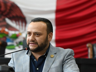 Modifican tablas de valores Unitarios de Suelo y Construcción 2026 de Buenaventura y Jiménez
