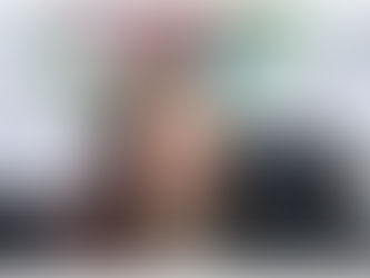 Importante que incluyamos la figura del concubinato en nuestro Código Civil: Geo Zapata