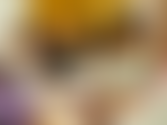 Firman compromiso nacional por la vida y la familia candidatos de Pueblo, México Republicano y MC