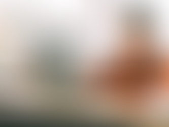 ¿Economía naranja? Ve esta nueva modalidad