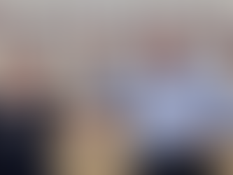 Limitarán público en visita de AMLO y Sheinbaum a Chihuahua