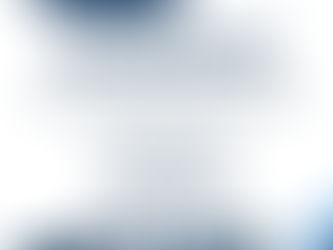 Capacítate en estrategias empresariales para PyMEs