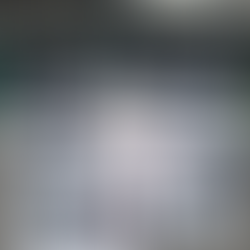 Exhiben a asesor de Brenda Ríos en el Congreso por expresiones contra mujeres