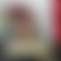 Urgen al Gobierno Federal estabilizar precios del diésel