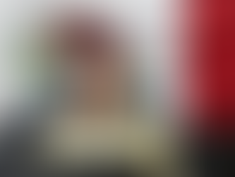 Urgen al Gobierno Federal estabilizar precios del diésel