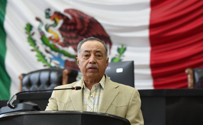 Urgen al Gobierno Federal estabilizar precios del diésel