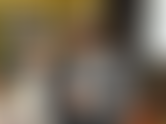 Pide Luis Fernando Chacón reconocer a Personas Cuidadoras; declararían el 5 de noviembre como su día en el estado