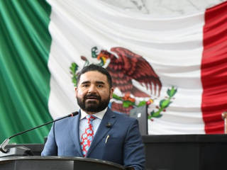 Avanza reforma de Francisco Sánchez para eliminar impuestos a finiquitos y liquidaciones