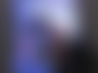 AMLO niega riesgo para Sheinbaum tras incidente en Chiapas: "No estaban armados"