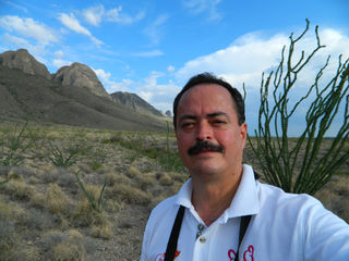 Mediateca Municipal llevará el nombre de Enrique Servín "Guardian de las Palabras"