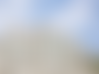 Medicamento hasta 569% más caro en hospital privado desata inconformidad