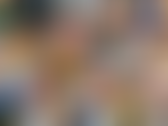 ¿Cuánto piensas gastar en la Cena Navideña?