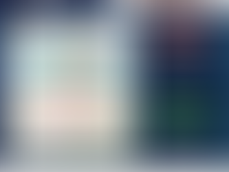 Cerrarán el centro de Chihuahua a partir de las 2 pm