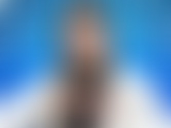 Ganó Yesenia Reyes en NCG ¡Con 400 votos!