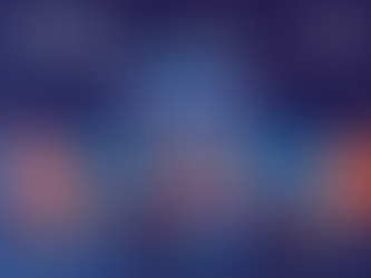 Interpretará la OFECh piezas de polka en celebración del Bicentenario del Estado