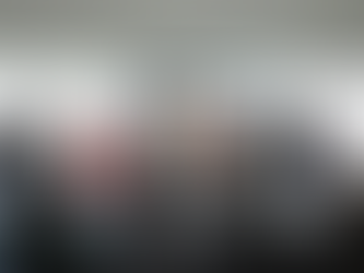 Congreso del Estado es Punto Naranja