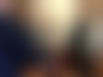 Maru Campos estrecha relaciones con directivos de la empresa Safran